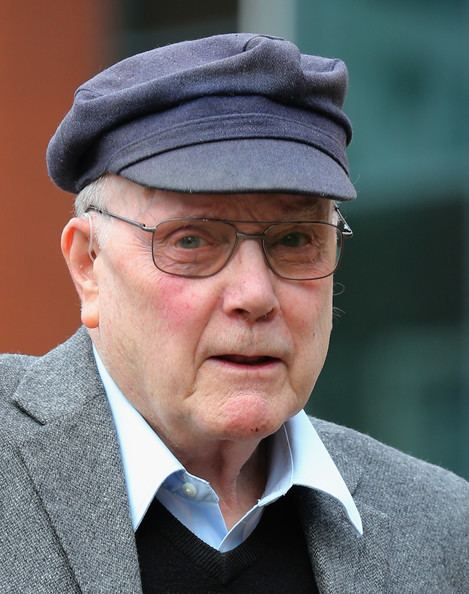 Kenneth Cope Kenneth Cope Pictures William Roache Arrives at Court