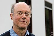 Kenneth Davidson (mathematician) httpsuploadwikimediaorgwikipediacommonsthu