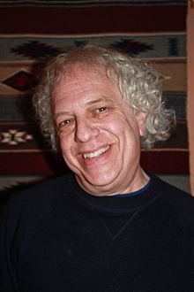Kenneth Feder httpsuploadwikimediaorgwikipediacommonsthu