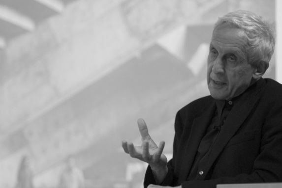 Kenneth Frampton tadaoandoandcriticalregionalism Tadao Ando and Critical