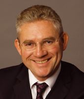 Kenneth Gibson (Scottish politician) wwwscottishparliamentukimagesMSPs20and20off