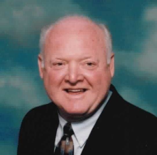Kenneth Hirst Kenneth Hirst Obituary Chesapeake VA