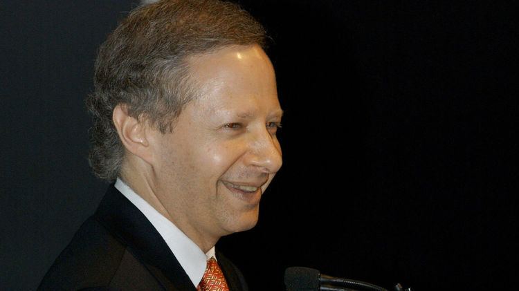 Kenneth I. Juster Kenneth Juster to be next United States Ambassador to India The