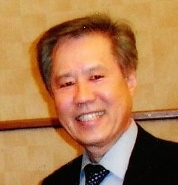 Kenneth K. Tanaka kennethtanakalifecoocanjpjpegktanaka01JPG