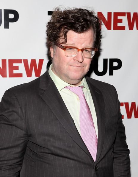 Kenneth Lonergan Kenneth Lonergan Photos quotThe Starry Messengerquot Cast