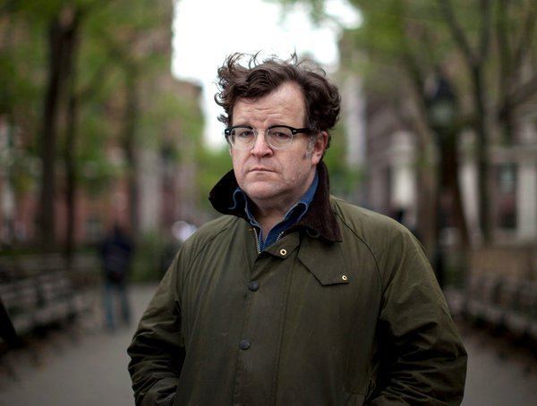 Kenneth Lonergan Kenneth Lonergan39s Thwarted Masterpiece The New York Times