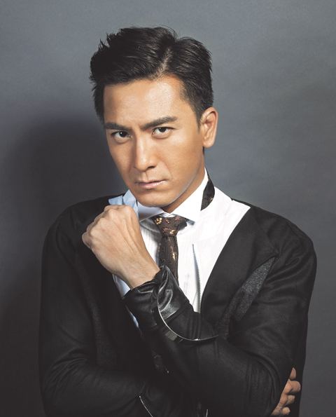 Kenneth Ma Annual TVB Australia Carnival is coming to Sydney in