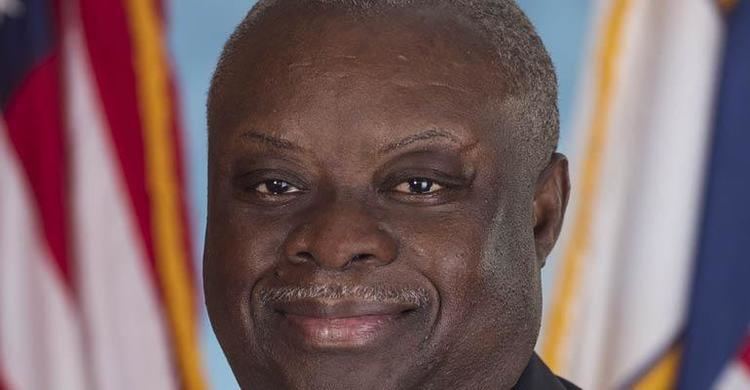 Kenneth Mapp Gov Mapp Proposes Bill to Appropriate 25M to VI WMA Waste360