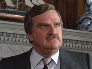 Kenneth Mars Kenneth Mars of THE PRODUCERS was outofthisworld funny The