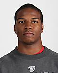 Kenneth Moore (American football) staticnflcomstaticcontentstaticimgcombineh