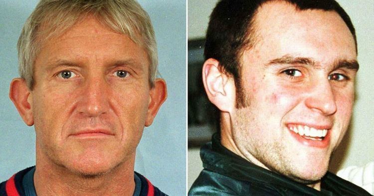 Kenneth Noye Road rage killer Kenneth Noye could be free in months