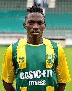 Kenneth Omeruo httpsuploadwikimediaorgwikipediacommonsthu