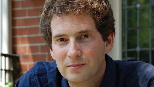 Kenneth Oppel Review Half Brother by Kenneth Oppel The Globe and Mail