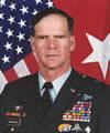Kenneth P. Bergquist (Department of Defense)