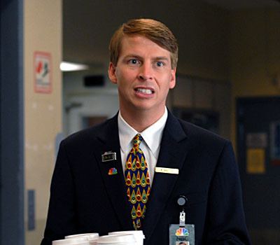 Kenneth Parcell Pinterest The world39s catalog of ideas
