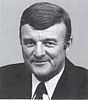 Kenneth R. Harding httpsuploadwikimediaorgwikipediacommonsthu