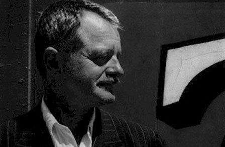 Kenneth Rexroth Kenneth Rexroth The Poetry Foundation