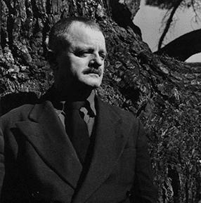 Kenneth Rexroth Kenneth Rexroth Poet Academy of American Poets