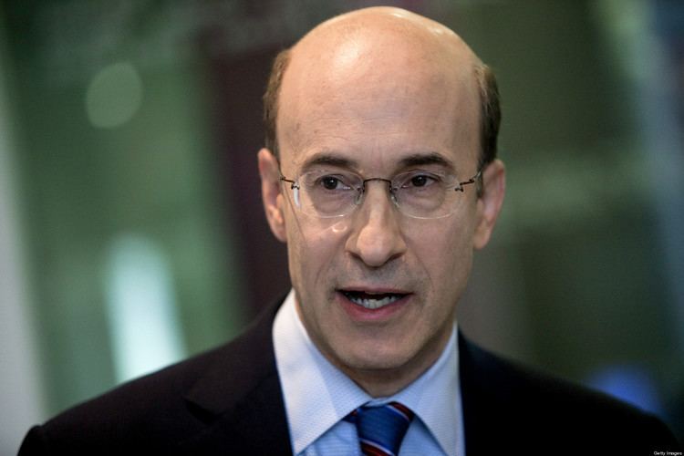 Kenneth Rogoff emgtViceltemgt39s Austerity Coverage Disappoints Daniel Marans