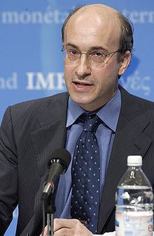 Kenneth Rogoff httpsuploadwikimediaorgwikipediacommonsthu