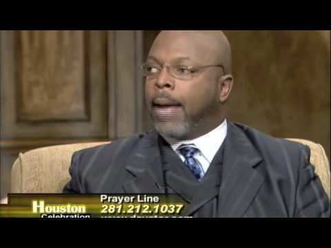 Kenneth Skelton Dr Kenneth Skelton Why They Just Cant Get it part 1 YouTube