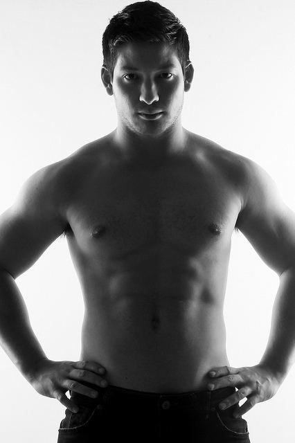 Kenneth Stern (rugby player) Hunky Volcanoes Rugby Player Kenneth Stern Special Guest Tonight In