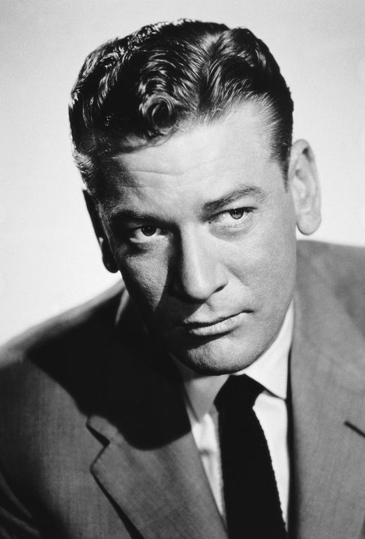 Kenneth Tobey Film and TV actor Kenneth Tobey was born today 323 in 1917 Boomers