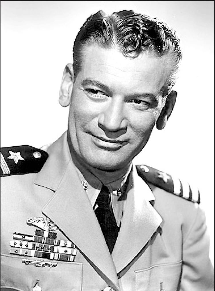 Kenneth Tobey KENNETH TOBEY WALLPAPERS FREE Wallpapers amp Background