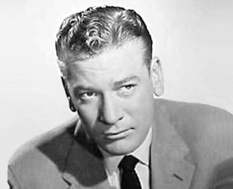 Kenneth Tobey Kenneth Tobey 1919 2002 Find A Grave Memorial