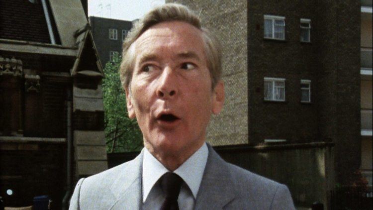 Kenneth Williams BBC Comic Roots Series 2 Kenneth Williams