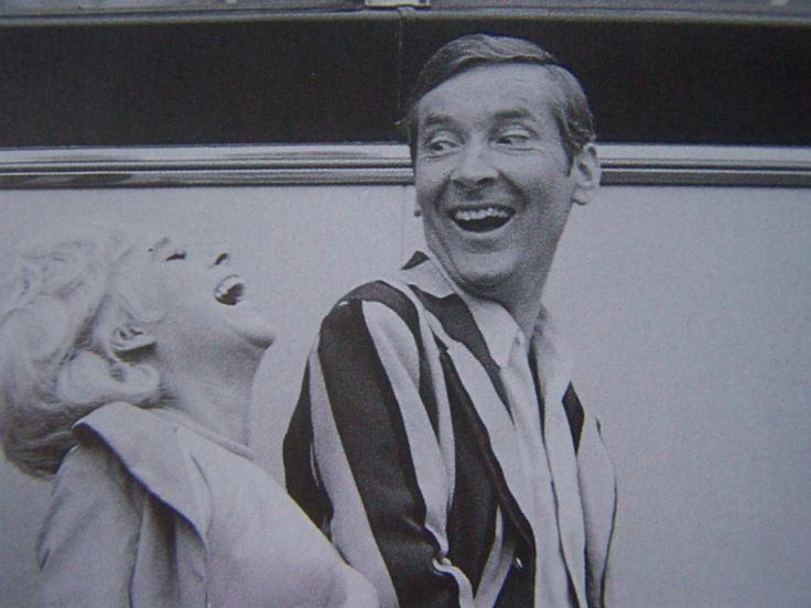 Kenneth Williams 173 best Carry On images on Pinterest Carry on Kenneth