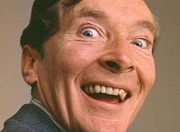 Kenneth Williams People in History Kenneth Williams Kate Aaron