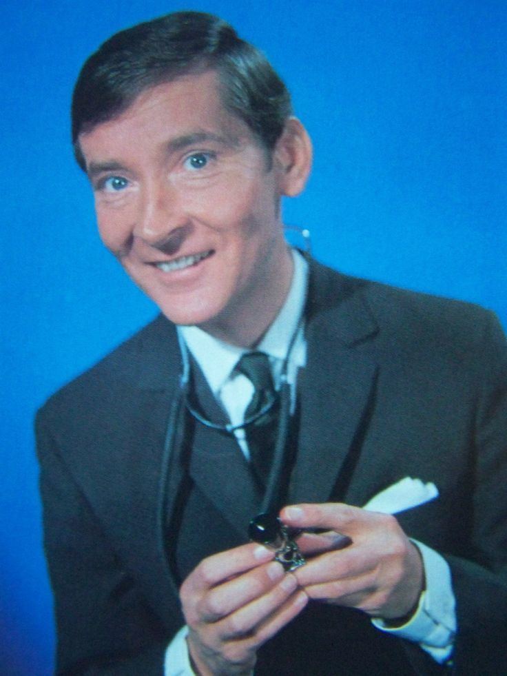 Kenneth Williams 31 best Kenneth williams images on Pinterest Kenneth williams