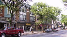 Kennett Square, Pennsylvania httpsuploadwikimediaorgwikipediacommonsthu