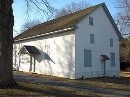 Kennett Township, Chester County, Pennsylvania httpsuploadwikimediaorgwikipediacommonsthu