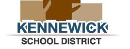 Kennewick School District httpswwwksdorgCSSksdsitelogopng