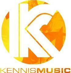 Kennis Music httpsuploadwikimediaorgwikipediaen666Ken