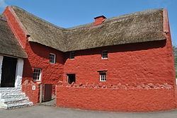 Kennixton Farmhouse httpsuploadwikimediaorgwikipediacommonsthu