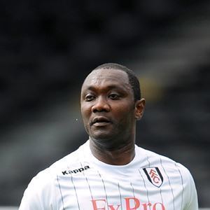 Kenny Achampong wwwfulhamfccommediaEx20Playerskennyplace