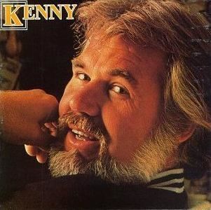 Kenny (album) httpsuploadwikimediaorgwikipediaen002Ken