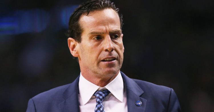 Kenny Atkinson httpspixelnymagcomimgsdailyintelligencer2