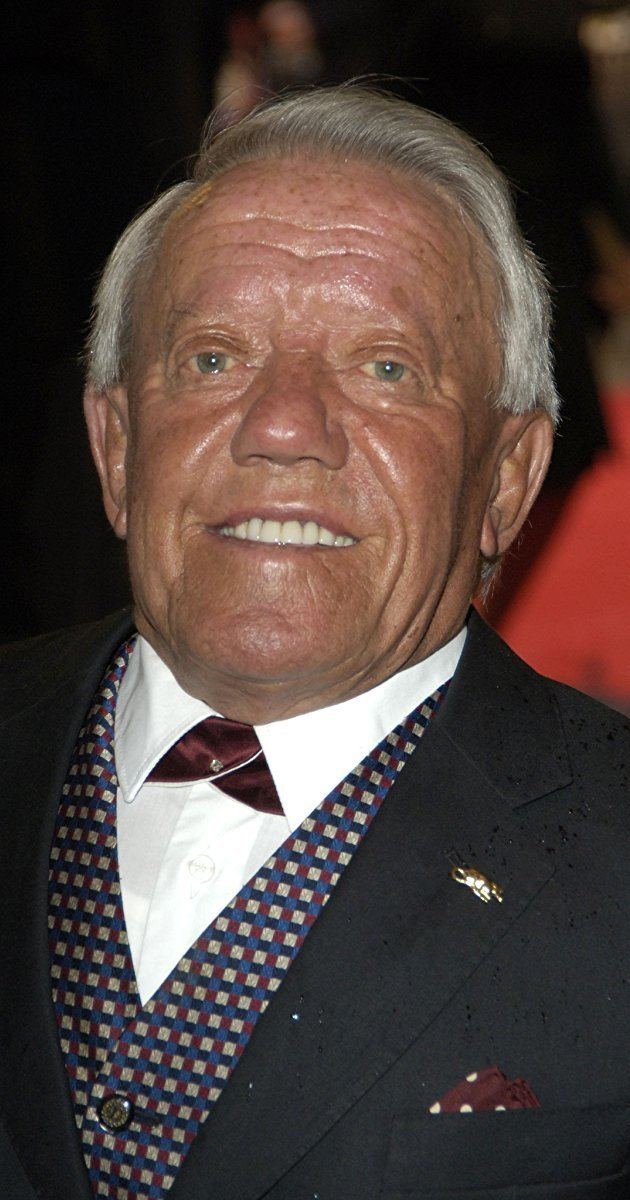 Kenny Baker (English actor) Kenny Baker IMDb