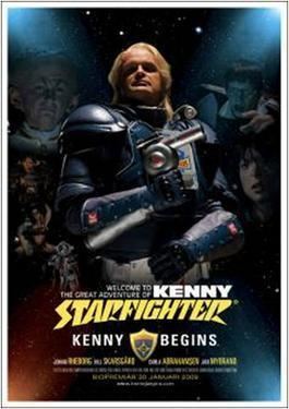 Kenny Begins Kenny Begins Wikipedia