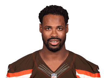 Kenny Britt aespncdncomcombineriimgiheadshotsnflplay