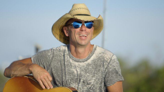 Kenny Chesney Kenny Chesney New Music And Songs