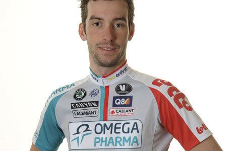Kenny Dehaes CyclingQuotescom Dehaes wins Handzame Classic in terrible