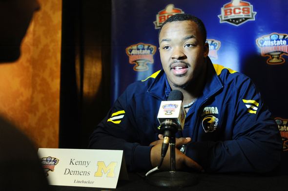 Kenny Demens DemensSugarBowlPresserthumb590x39199834jpg