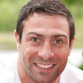 Kenny Egan Kenny Egan to take the fight to addiction by becoming a