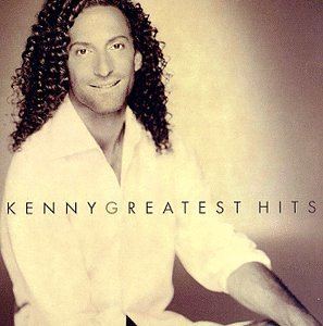 Kenny G – Greatest Hits httpsimagesnasslimagesamazoncomimagesI4