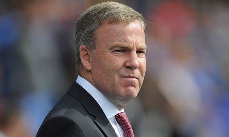 Kenny Jackett Kenny Jackett quits as Millwall manager and is linked to